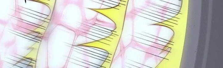 Ta Bị Nhốt Ở Nội Trác Phủ 1000 Năm Chapter 18 - 217
