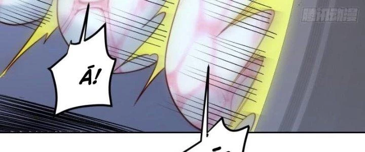 Ta Bị Nhốt Ở Nội Trác Phủ 1000 Năm Chapter 18 - 218