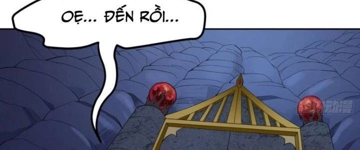 Ta Bị Nhốt Ở Nội Trác Phủ 1000 Năm Chapter 18 - 220