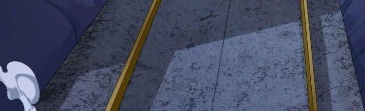 Ta Bị Nhốt Ở Nội Trác Phủ 1000 Năm Chapter 18 - 221