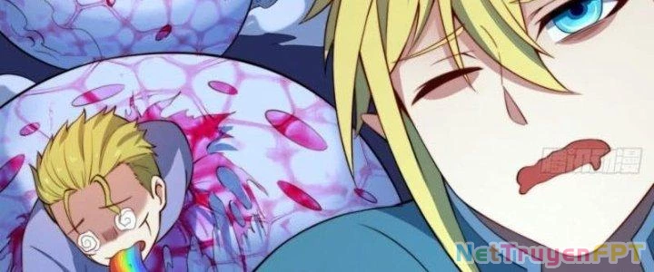 Ta Bị Nhốt Ở Nội Trác Phủ 1000 Năm Chapter 18 - 223