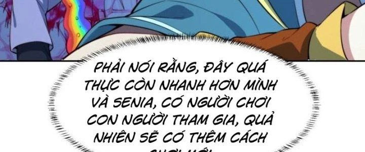Ta Bị Nhốt Ở Nội Trác Phủ 1000 Năm Chapter 18 - 224