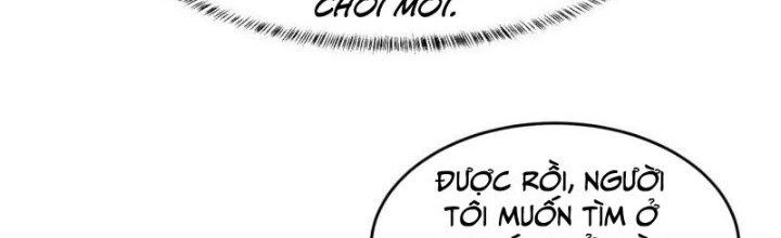 Ta Bị Nhốt Ở Nội Trác Phủ 1000 Năm Chapter 18 - 225