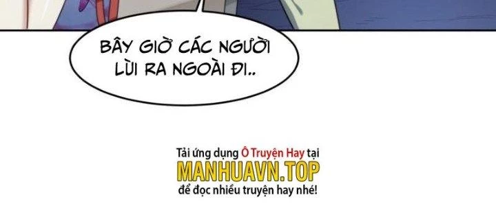 Ta Bị Nhốt Ở Nội Trác Phủ 1000 Năm Chapter 18 - 228
