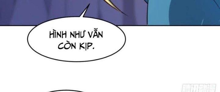 Ta Bị Nhốt Ở Nội Trác Phủ 1000 Năm Chapter 18 - 231