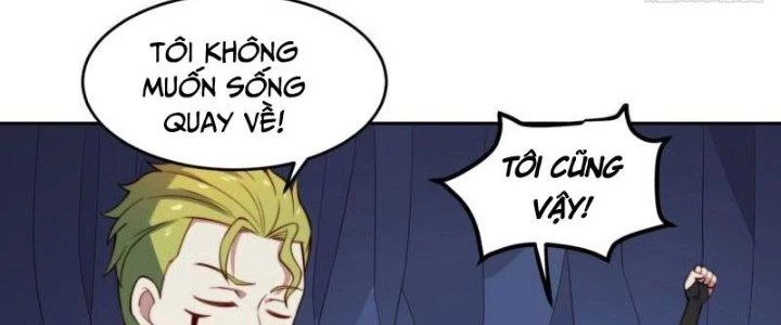 Ta Bị Nhốt Ở Nội Trác Phủ 1000 Năm Chapter 18 - 232