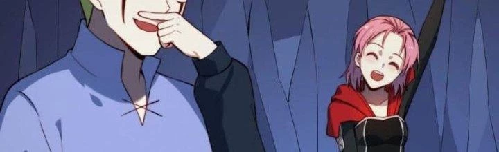 Ta Bị Nhốt Ở Nội Trác Phủ 1000 Năm Chapter 18 - 233