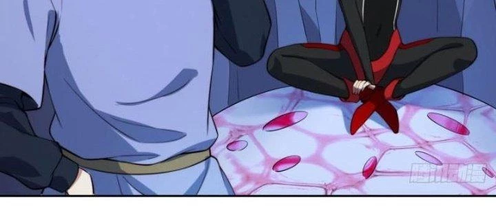Ta Bị Nhốt Ở Nội Trác Phủ 1000 Năm Chapter 18 - 234