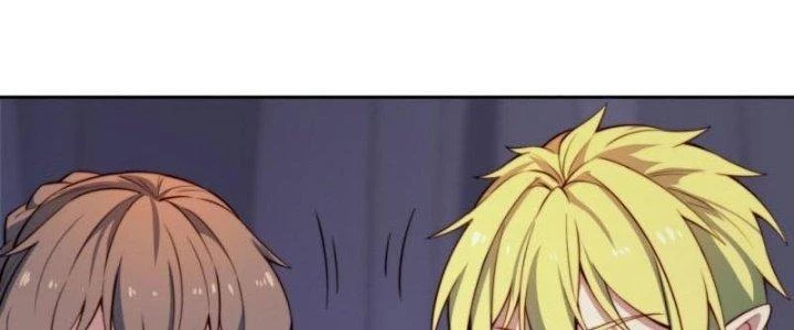 Ta Bị Nhốt Ở Nội Trác Phủ 1000 Năm Chapter 18 - 236