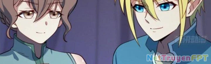 Ta Bị Nhốt Ở Nội Trác Phủ 1000 Năm Chapter 18 - 237