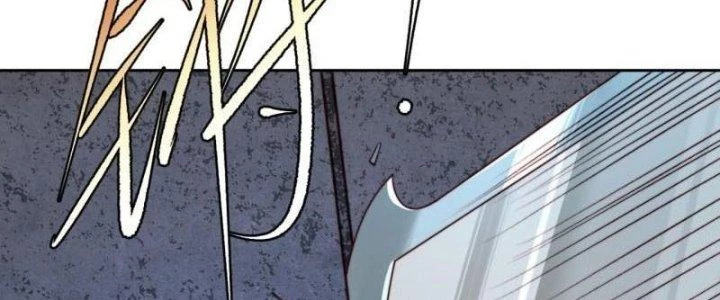 Ta Bị Nhốt Ở Nội Trác Phủ 1000 Năm Chapter 18 - 239