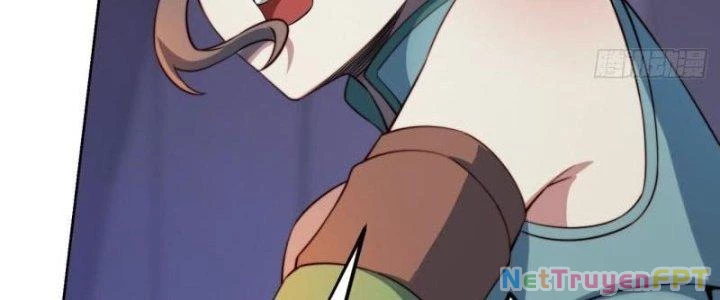 Ta Bị Nhốt Ở Nội Trác Phủ 1000 Năm Chapter 18 - 243