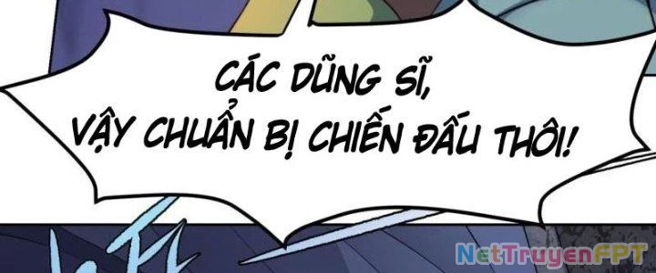 Ta Bị Nhốt Ở Nội Trác Phủ 1000 Năm Chapter 18 - 244