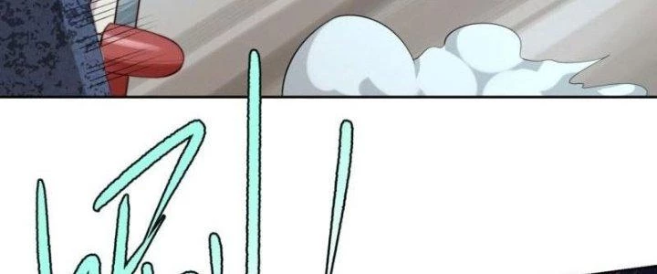 Ta Bị Nhốt Ở Nội Trác Phủ 1000 Năm Chapter 18 - 247