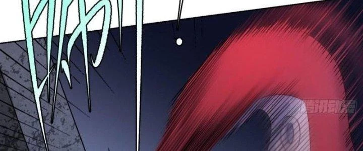 Ta Bị Nhốt Ở Nội Trác Phủ 1000 Năm Chapter 18 - 248