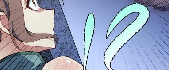 Ta Bị Nhốt Ở Nội Trác Phủ 1000 Năm Chapter 18 - 250