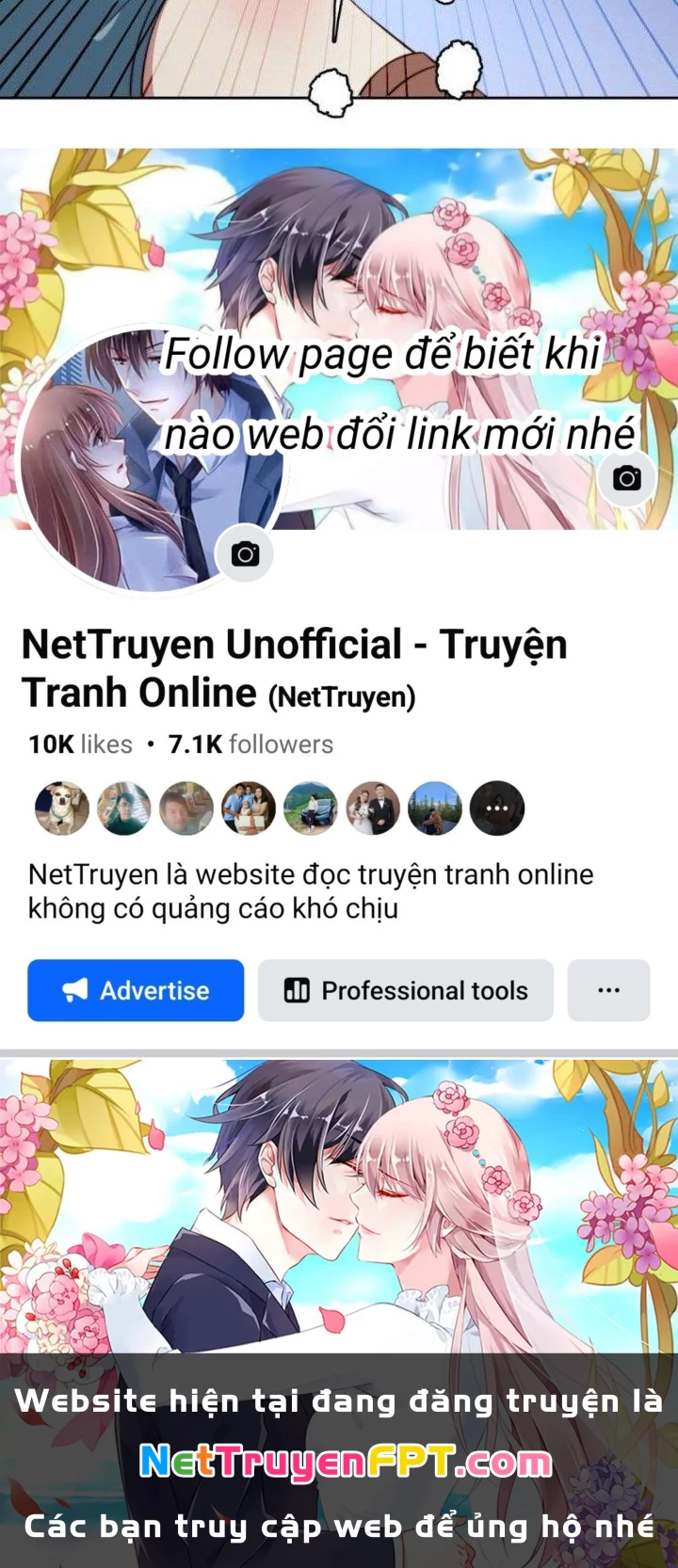 Ta Bị Nhốt Ở Nội Trác Phủ 1000 Năm Chapter 18 - 251