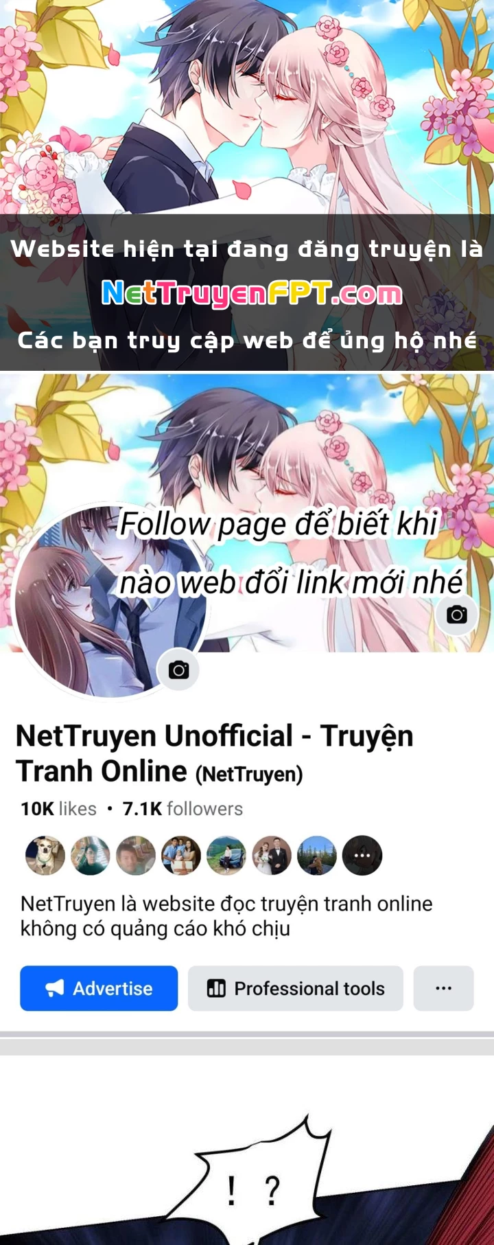 Ta Bị Nhốt Ở Nội Trác Phủ 1000 Năm Chapter 19 - 1