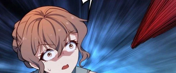 Ta Bị Nhốt Ở Nội Trác Phủ 1000 Năm Chapter 19 - 2