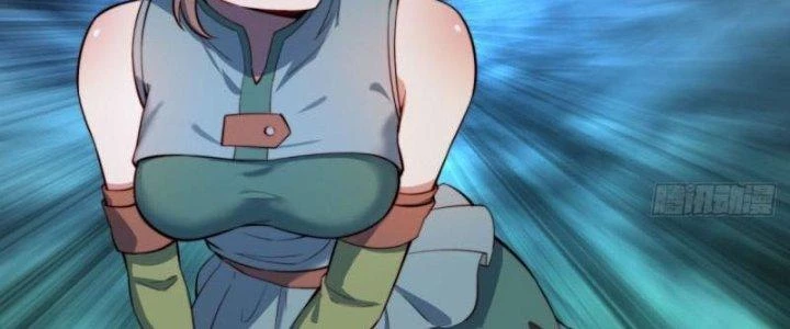 Ta Bị Nhốt Ở Nội Trác Phủ 1000 Năm Chapter 19 - 3