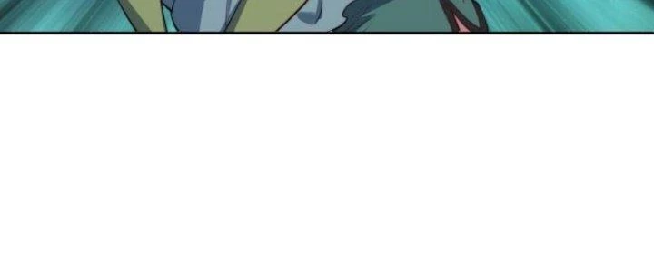 Ta Bị Nhốt Ở Nội Trác Phủ 1000 Năm Chapter 19 - 4