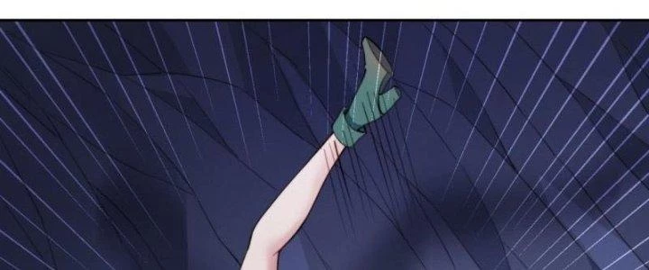 Ta Bị Nhốt Ở Nội Trác Phủ 1000 Năm Chapter 19 - 6