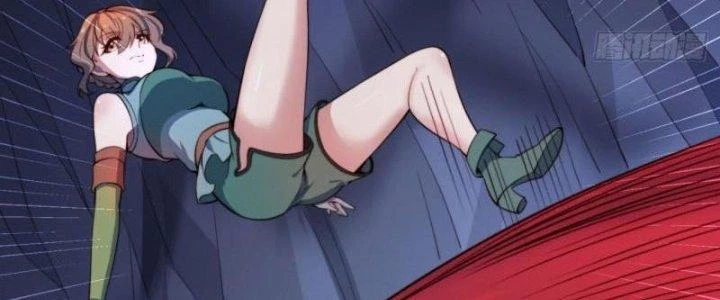 Ta Bị Nhốt Ở Nội Trác Phủ 1000 Năm Chapter 19 - 7