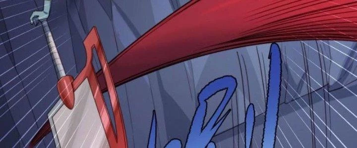 Ta Bị Nhốt Ở Nội Trác Phủ 1000 Năm Chapter 19 - 8