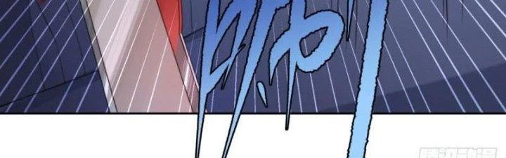 Ta Bị Nhốt Ở Nội Trác Phủ 1000 Năm Chapter 19 - 9