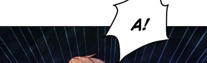 Ta Bị Nhốt Ở Nội Trác Phủ 1000 Năm Chapter 19 - 13