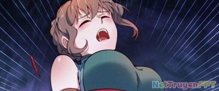 Ta Bị Nhốt Ở Nội Trác Phủ 1000 Năm Chapter 19 - 14