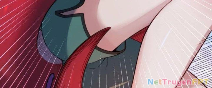 Ta Bị Nhốt Ở Nội Trác Phủ 1000 Năm Chapter 19 - 16