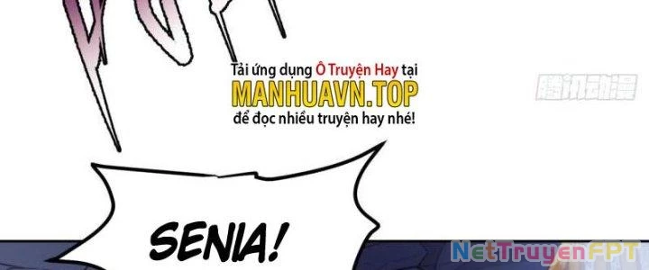 Ta Bị Nhốt Ở Nội Trác Phủ 1000 Năm Chapter 19 - 18