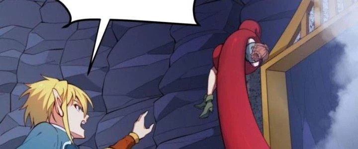Ta Bị Nhốt Ở Nội Trác Phủ 1000 Năm Chapter 19 - 19