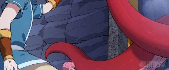 Ta Bị Nhốt Ở Nội Trác Phủ 1000 Năm Chapter 19 - 20