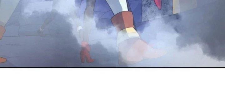 Ta Bị Nhốt Ở Nội Trác Phủ 1000 Năm Chapter 19 - 21