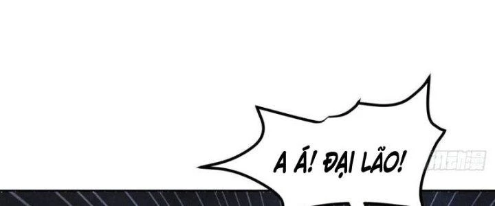 Ta Bị Nhốt Ở Nội Trác Phủ 1000 Năm Chapter 19 - 22