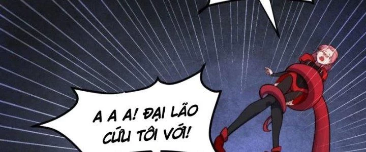 Ta Bị Nhốt Ở Nội Trác Phủ 1000 Năm Chapter 19 - 23