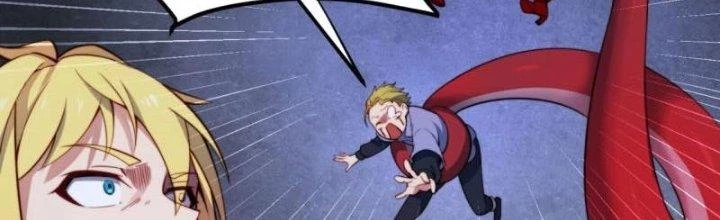 Ta Bị Nhốt Ở Nội Trác Phủ 1000 Năm Chapter 19 - 24