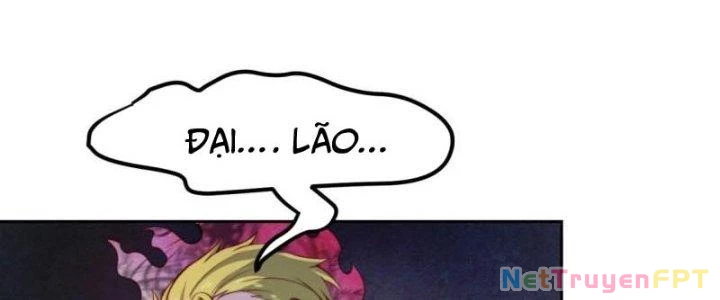 Ta Bị Nhốt Ở Nội Trác Phủ 1000 Năm Chapter 19 - 26