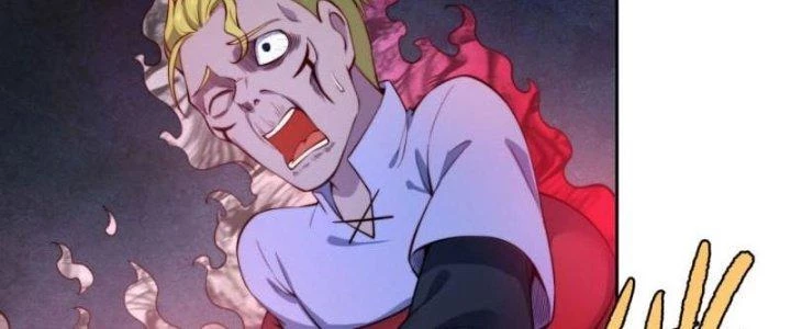 Ta Bị Nhốt Ở Nội Trác Phủ 1000 Năm Chapter 19 - 27