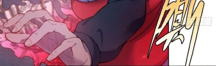 Ta Bị Nhốt Ở Nội Trác Phủ 1000 Năm Chapter 19 - 28