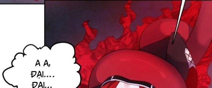 Ta Bị Nhốt Ở Nội Trác Phủ 1000 Năm Chapter 19 - 29