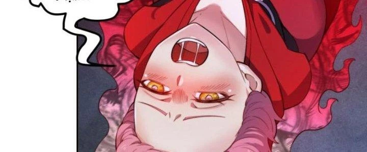 Ta Bị Nhốt Ở Nội Trác Phủ 1000 Năm Chapter 19 - 30