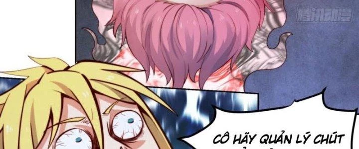 Ta Bị Nhốt Ở Nội Trác Phủ 1000 Năm Chapter 19 - 31