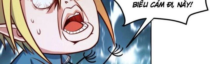Ta Bị Nhốt Ở Nội Trác Phủ 1000 Năm Chapter 19 - 32