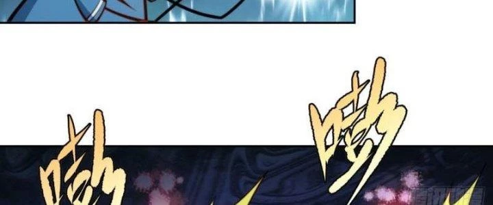 Ta Bị Nhốt Ở Nội Trác Phủ 1000 Năm Chapter 19 - 33