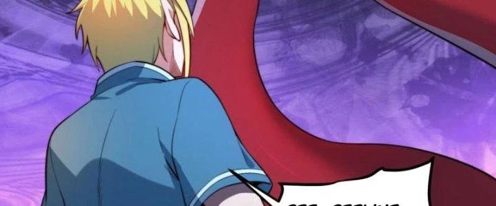 Ta Bị Nhốt Ở Nội Trác Phủ 1000 Năm Chapter 19 - 35