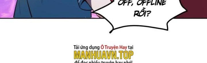 Ta Bị Nhốt Ở Nội Trác Phủ 1000 Năm Chapter 19 - 36