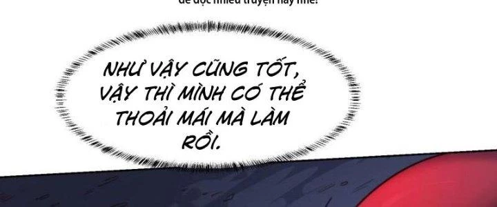 Ta Bị Nhốt Ở Nội Trác Phủ 1000 Năm Chapter 19 - 37